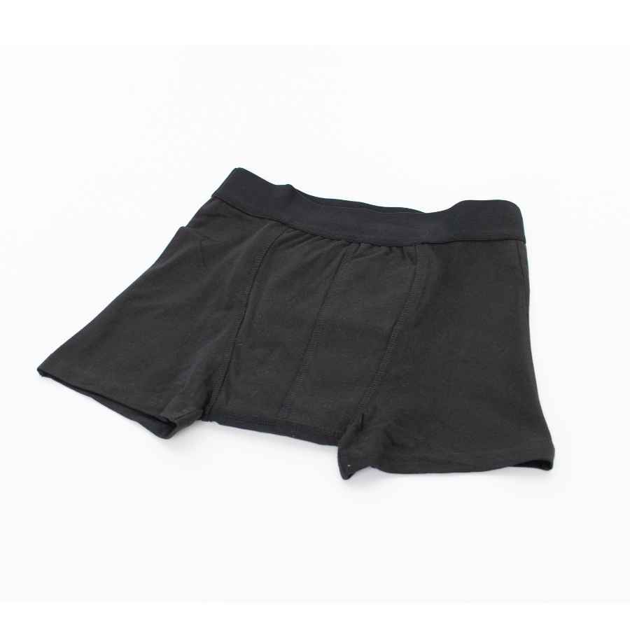 Short training pants outlet